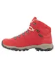 MEINDL Ohio Lady 2 GTX erdbeer 39,5 Anteprima dell’immagine prodotto 6