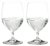Riedel Sommeliers, bicchiere da Cognac VSOP Anteprima dell’immagine prodotto 5