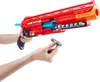 ZURU XSHOT Excel - Caliber Blaster, Dartblaster Produktbild-Vorschau 10