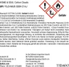 BUTLERS Raumduft HOME & SOUL Baumwolle Cloud Produktbild-Vorschau 5