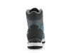 Meindl Air Revolution 2.6 Lady Damen Trekkingschuhe in Gr. Produktbild-Vorschau 9