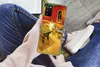 MuchoWow® Handyhülle Schutzhülle Hülle für Samsung Galaxy Produktbild-Vorschau 3