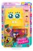 Polly Pocket SpongeBob Brust Produktbild-Vorschau 1