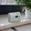 Rivelatore e misuratore di CO Kidde 7DCO Anteprima dell’immagine prodotto 4