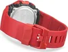 Casio GA-B001-4AER Montre pour homme Technologie Bluetooth Voir les images du produit 12