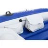 Aqua Marina Schlauchboot Wildriver + T-18 Electric Motor - Produktbild-Vorschau 9