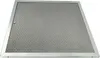 vhbw Filter Metallfettfilter kompatibel mit Miele DA289, Produktbild-Vorschau 4