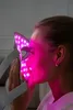 Maschera per la terapia con luce LED per il viso Beautifly Anteprima dell’immagine prodotto 3