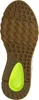 Ecco dámské tenisky Exostride W 6962-35, 6962-36, 6962-37, Náhled obrázku produktu 12