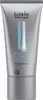 Londa Professional, Scalp Detox, Scalp Treatment Cream Anteprima dell’immagine prodotto 2