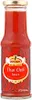 Sanchon  Thai-Chili Sauce 200ml Produktbild-Vorschau 2