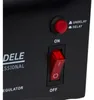 Stabilisateur de tension AVR Kraft&Dele KD1932, 1000 VA / Voir les images du produit 9
