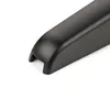 Scheibenwischer Heckwischer Arm Wischerblatt Set für FORD Produktbild-Vorschau 6