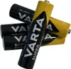 VARTA Super Life AAA 1,5 V 4 Stück Produktbild-Vorschau 18