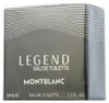 Herrenparfüm Legend Montblanc EDT   50 ml Produktbild-Vorschau 21