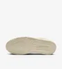 Nike Jordan Spizike Low "Coconut Milk" White, Velikost: 44 Náhled obrázku produktu 2