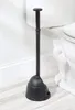 Klopömpel Saugglocke Badezimmer WC Pümpel Produktbild-Vorschau 6