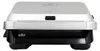 Braun SM5006, Schwarz, Silber, 270 x 130 mm, 800 W, 220 - Produktbild-Vorschau 9