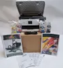 Epson SC-F100 Sublimationsdrucker inkl. Sublimation Produktbild-Vorschau 12