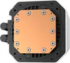 Deepcool K Cooler Wasserkühlung LM240 White Náhled obrázku produktu 4