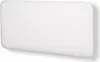 Mill IB900DN - Ölfreier Radiator - Aluminium - Indoor - Náhled obrázku produktu 1