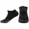 Calzini bassi unisex Under Armour Heatgear NS, XL, taglia: Anteprima dell’immagine prodotto 2