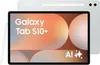 Samsung Galaxy Tab S10+ 512GB (EU-Ware), Tablet-PC, Produktbild-Vorschau 14