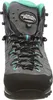 Chaussures Meindl Litepeak Lady Gtx 3927031 Voir les images du produit 17