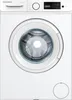 Telefunken Waschmaschine 7kg | 1400 U/Min. | Frontlader | Produktbild-Vorschau 1