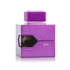 AL HARAMAIN L'Aventure Iris Extrait de Parfum spray 100ml Produktbild-Vorschau 1