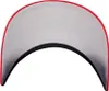 FLEXFIT 110M | 110 Mesh Cap - Farbe: Black - Größe: One Produktbild-Vorschau 10