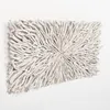 Wand-Deko-Objekt BULAT White Wash ca. L120cm Treibholz Produktbild-Vorschau 2