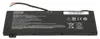 AP18E7M Akku für Acer AN515-54 AN517-51 Produktbild-Vorschau 3