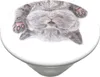 PopSockets PopGrip Gen.2, Cat Nap Náhled obrázku produktu 3
