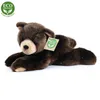 Plüschbär 24 cm umweltfreundlich Produktbild-Vorschau 8