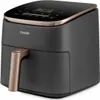Cosori Turbo Blaze Chef Edition Single 6 L Stand-alone 1725 Anteprima dell’immagine prodotto 8