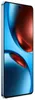 Realme GT 7 5G 256GB/12GB Dual SIM Blau Produktbild-Vorschau 12
