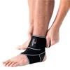 Matchu Sports Knöchelbandage Universal 1 Größe - 39% Produktbild-Vorschau 1