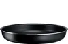 Tefal Ingenio Batterie de cuisine Easy Cook & Clean, 10 Voir les images du produit 9