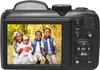 Astro Zoom Voir les images du produit 2