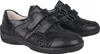 Waldläufer Hesna-Soft, Halbschuh, Memphis Perustretch Produktbild-Vorschau 39