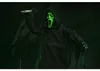 Scream: Ultimate Actionfigur – Powrót Ghostface'a Podgląd zdjęcia produktu 17