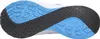 Joya Schnürhalbschuh Veloce M Blue Produktbild-Vorschau 16