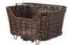 Racktime Panier Bask It Willow Marron Racktime Voir les images du produit 5