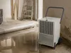 Ambientebild WDH-35B Voir les images du produit