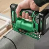 Hikoki 18V zošívačka N1810Da W4Z 10 mm Náhľad obrázku produktu 6