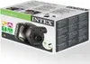 Intex 66642, Schlauchboote, 650 l/min, Schwarz, Kunststoff, Produktbild-Vorschau 17