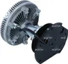 NRF 49011 Lüfterkupplung Thermisch Ø244mm für IVECO Stralis Produktbild-Vorschau 14