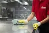 vileda® PROFESSIONAL 174048 vileda® PROFESSIONAL PURmicro Productafbeelding-voorbeeld 16