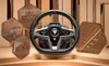 Lenkrad Thrustm. T248X                     FF Wheel Produktbild-Vorschau 6